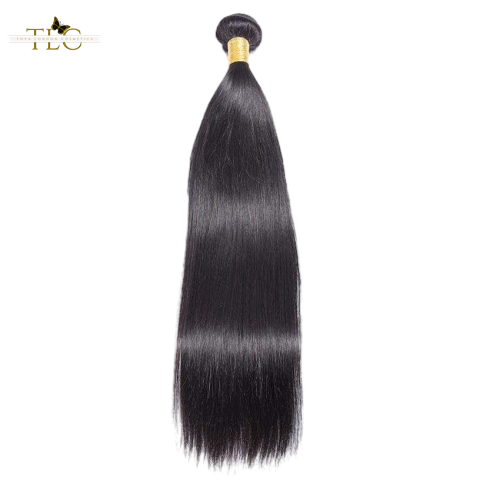 Simple Brazilian Virgin Hair