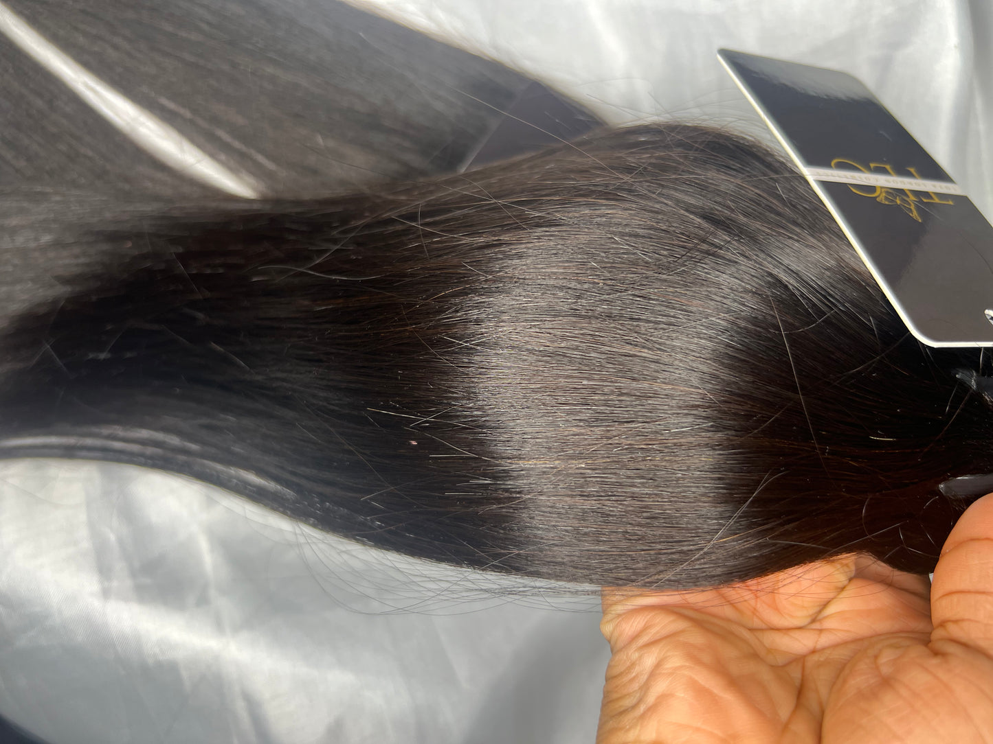 Virgin Hair bundle Deals