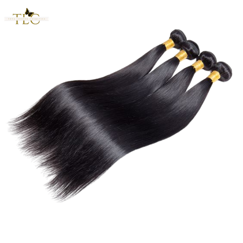 Virgin Hair bundle Deals