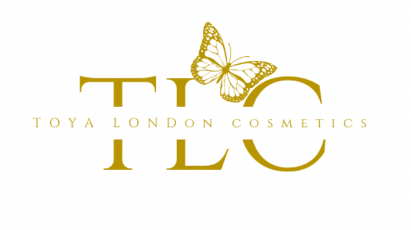 Toya London Cosmetics 