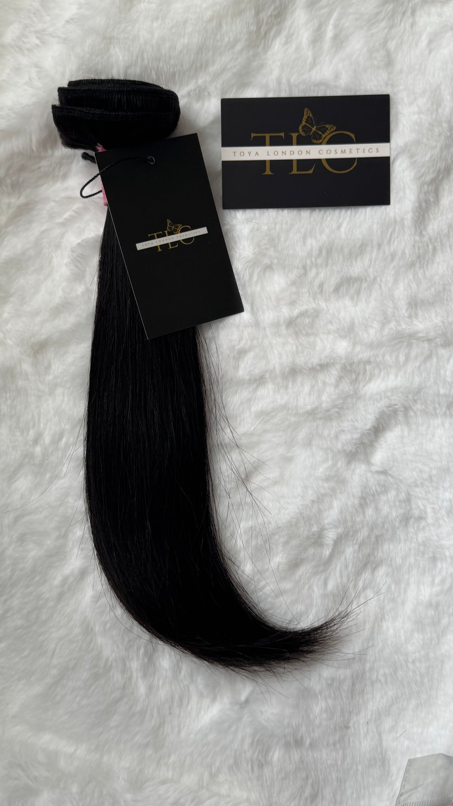 Short Virgin Hair Bundles + HD 4x4 Closure